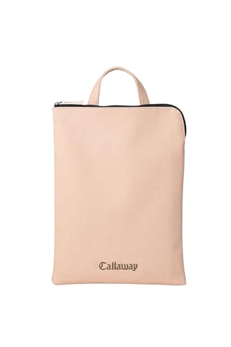 [Callaway] V[YobO SPL-II Shoe CASE SS 25 sN