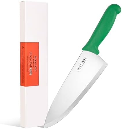 Kitchen Chopping Sharp Knife