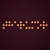 immagine banner Amazon