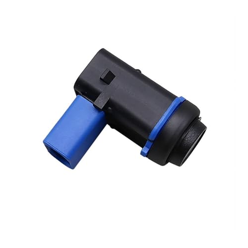 Capteur de recul 1J0919275A fini les rayures de stationnement pour Octavia Q7