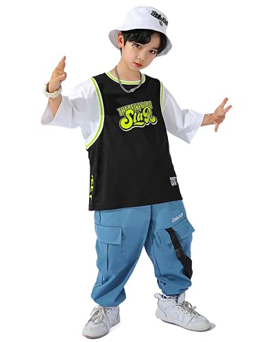 j̎q _Xߑ  qbvzbv HIPHOP LbYXe[Wߑ Xg[g_X q gbvX Opc c̕ i c Cxg \  o ̈ (gbvX+Y{+Xq,140)