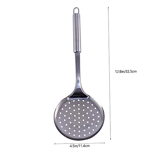 Utensilios De Cocina, Kitchen Imagen adicional