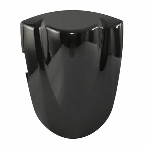 Carénage arrière selle passager moto pour GSXR600 GSXR750 K6 2006 2007 coque