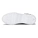 PUMA Cali Star White Black 8.5 B (M)