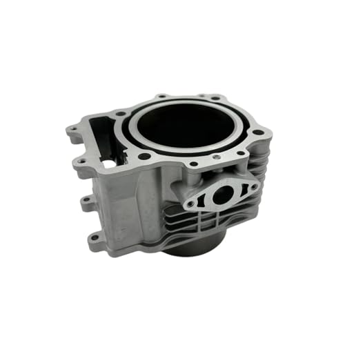 Kit joint piston corps cylindre CF600 résout fuite moteur - 7