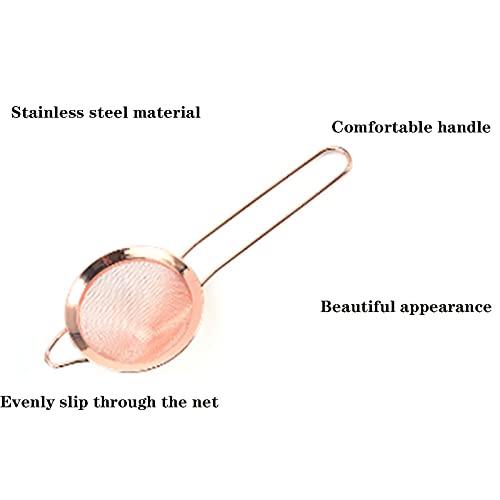 LTJX Conjunto de coquetel, conjunto de 11 peças de coqueteleira, conjunto de ferramentas de aço inox