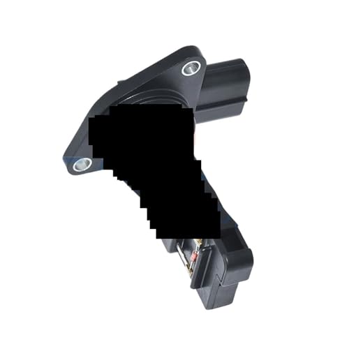 Débitmètre de masse d'air 1525A031 pour moteurs diesel et essence