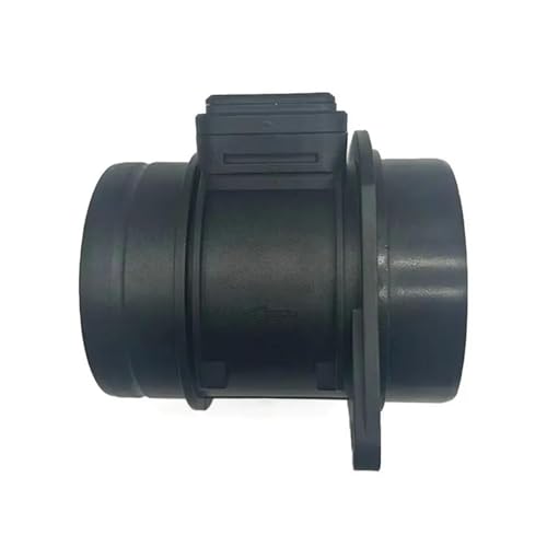 Capteur de débit d'air massique A0000942948 compatible Mercedes Classe B W245