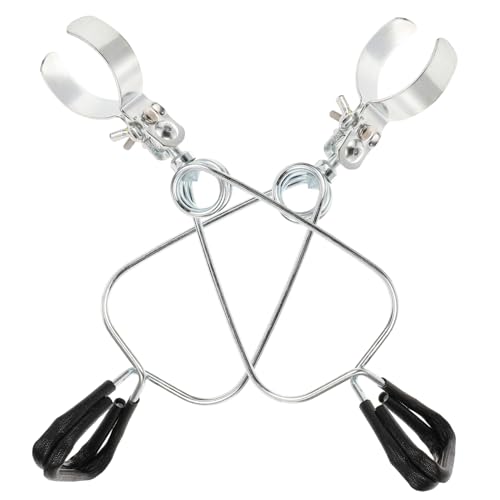 DECOMELODY 2 vph[z_[ ^[gvpNv Nvv঒ ঒ރvuPbg ঒ރvz_[ gJQ i   Silver S