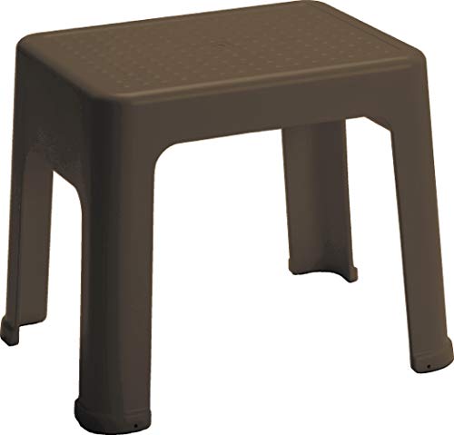 Y vXebv1̌^ݑ 39cm uE ST-305