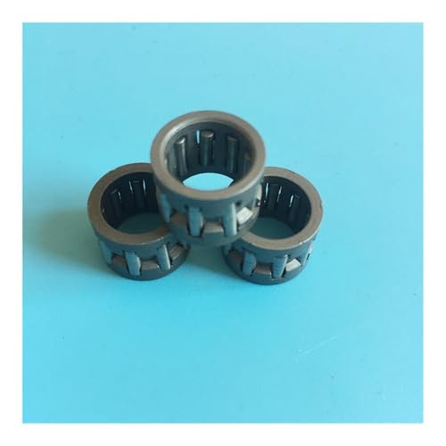 Roulement à aiguilles de piston G3800 pour réparation axe de cylindre 38CC - 3