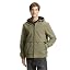 10905 Tree Moss Green