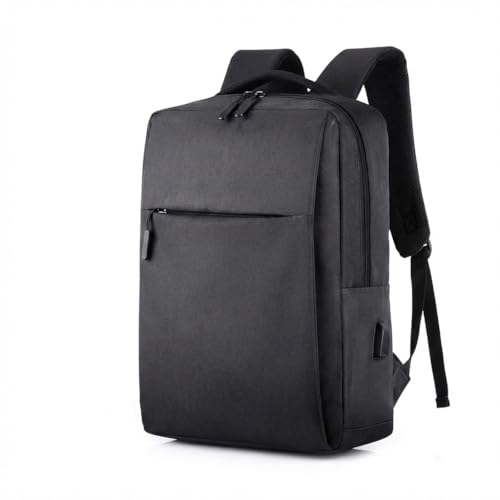 Mochila para Notebook Slim Executiva Universitária Escolar Reforçada para Trabalho Viagens Diário