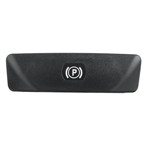 Interruptor de freno de mano prémium A2044270020 para Mercedes Benz W204 W212 de alta durabilidad.