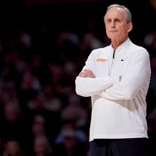 SportsTalk - Hour #1 (2.24.26)