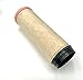 AGCO Parts Secondary Filter 700736905