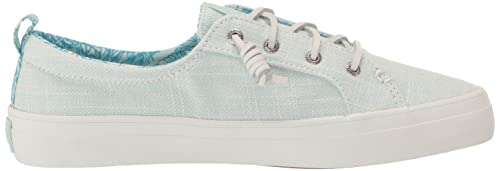 Image of Sperry Womens Crest Vibe Seasonal
