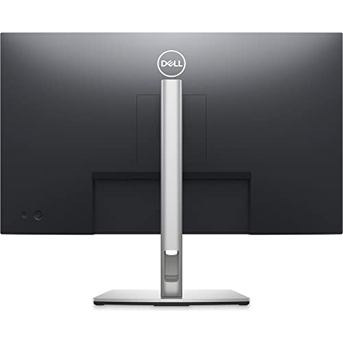 Dell P2723Qe 27" 4K Uhd Usb Type-C Hub Monitor (P2723Qe) + Cleaning Kit #TOP3