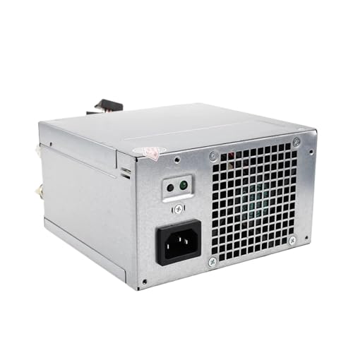 Alimentation 275W AC275AM-00 0R8JX0 résout la panne de votre PC MT 390 7010