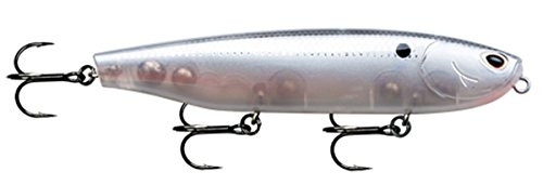 アラシ ラトリントップウォーカーatw13に19年追加カラーが2種類登場