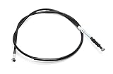 Clutch Cable For Yamaha WR250F WR400F WR426 YZ250F YZ426F YZ450F