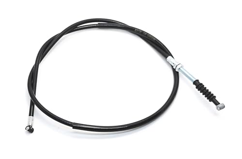Clutch Cable For Yamaha WR250F WR400F WR426 YZ250F YZ426F YZ450F