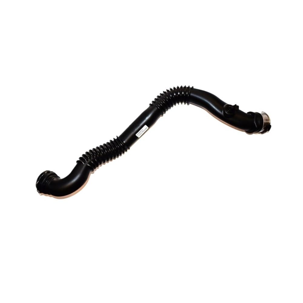 Intercooler Air Line Hose 11617803748 7803748 for 5 Series E60 E61 LCI N47 520d