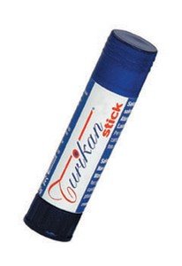 Colla in stick koala senza solventi atossica e