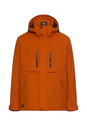 Jacket camel active 420064-6n07 canelle taille 64 pour hommes