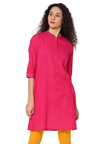 Image of ABOF Women's Kurta