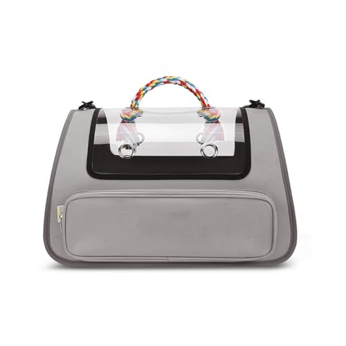 L L[ yĎ^т₷ ybgL[  ω׏d7kg L L[P[X Oybgpi,Gray