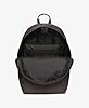 Superdry Damen Heritage Montana Rucksack Grau Meliert 1SIZE #4