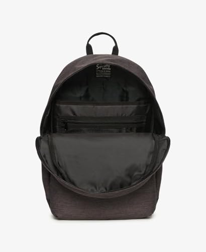 Sac à dos femme Superdry Heritage Montana - vue 7
