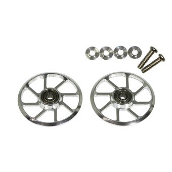 C[O͌^ ~jlp y19mm8X|[N[[zCV2#MINI4-RW005-SI