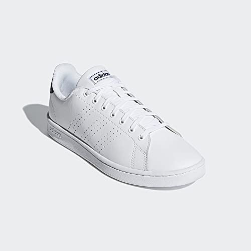 Image of adidas Men's Advantage Sneaker
