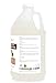 velona MCT Coconut Oil 64 Fl Oz | 100% Pure and Natural Carrier Oil | Fractionated | Skin, Face, Body, Hair Care | Use Today - Enjoy Results