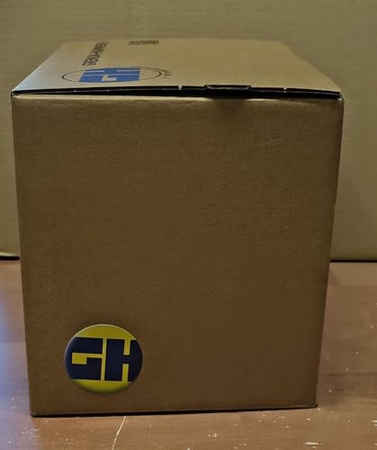 Leitungsschutzschalter Typ ABB SX201-B16 Sicherungsautomat FlexLine® B-Charakteristik 16A 1-polig 2CDS251003R0165