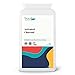 Price comparison product image Troo Health Care Activated Charcoal Supplement (300mg) - 120 Capsules | Steam Activated from Coconut | Contributes to Reducing Excessive Flatulence | UK Manufactured to GMP Standards