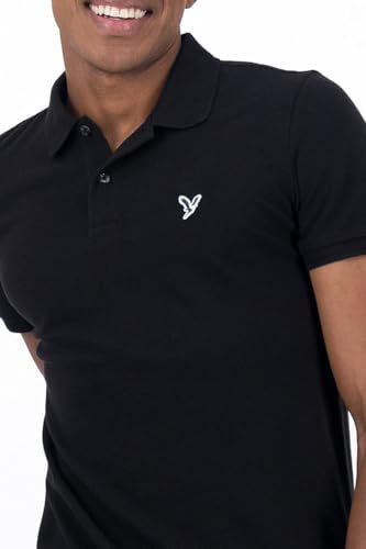 Image of American Eagle Men Polo Shirt