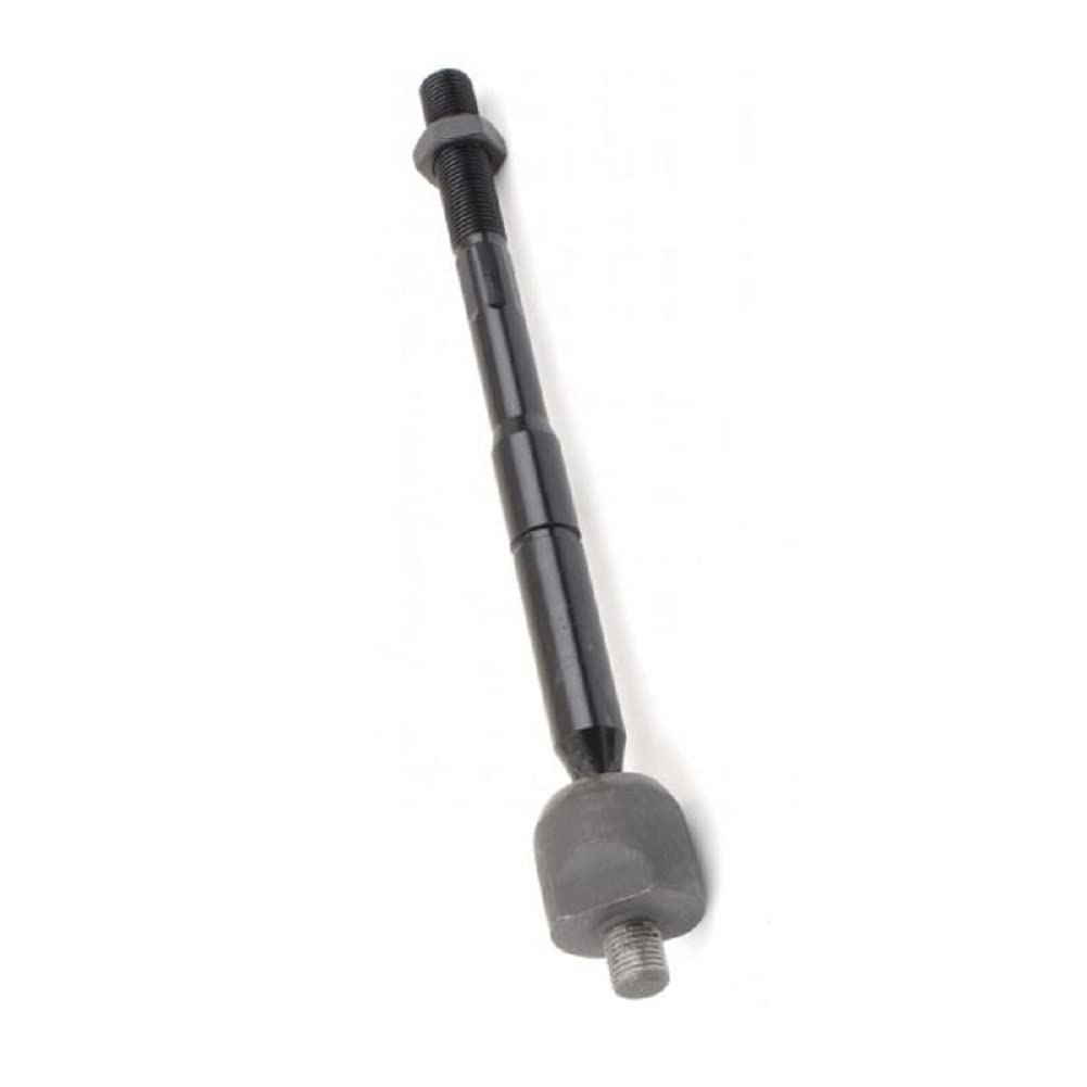 Zaczepy samochodowe części prętowe 45503-05010, kompatybilne z S-T191