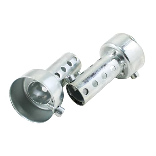 【雄二】NITRO RACING アルミサイレンサーバッフル付き 雄二】NITRO RACING アルミサイレンサーバッフル付き 雄二様専用