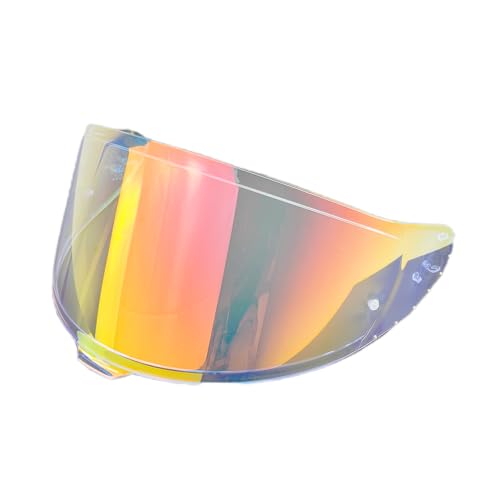 MOTUDA CWR-F2 �V�[���h, Z8 �V�[���h �w�����b�g�o�C�U�[ �K�pZ8 RF-1400 X15 NXR2 (�������{���b�h)