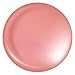 L'Oréal Paris Colour Riche Balm, 818 Nourishing Nude, 0.1 oz.