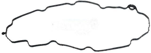 Replacement Valley Pan Gasket Compatible with 2023-2024 Cadillac Escalade