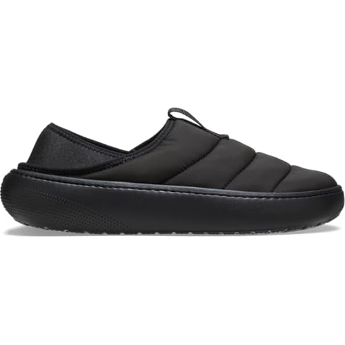 Crocs Classic Puff Moc – Ansicht 1