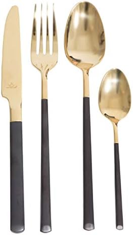 Arshia24PCS CUTLERY