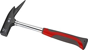 Meister 2282 Klauenhammer 600g