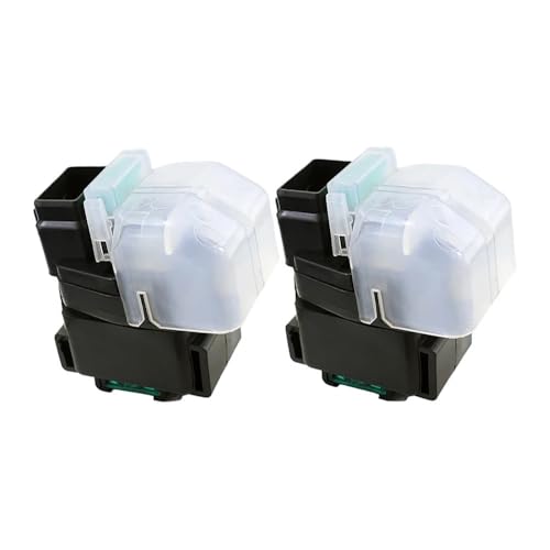 Module relais de démarreur moto pour voyager serein en Bandit GSF 1200