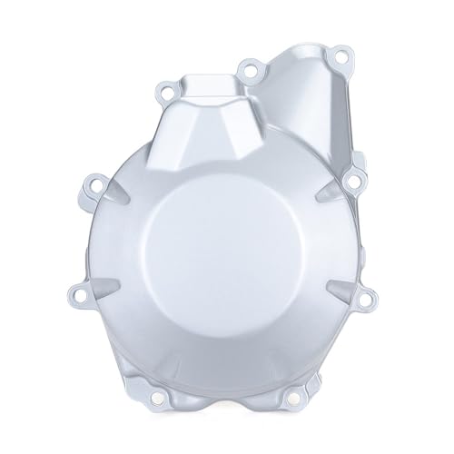 Stator boîtier capot moteur pour protéger votre FZ6 lors des balades