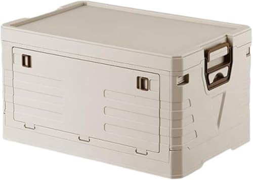 Zxyler AEghA܂肽ݎ[{bNX ؐWpr SobN ω׏d PP f e ԍ/Lv/ƒp ȃXy[X (25.5L,܂肽ݔ - D)